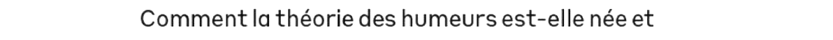 debug_text_y2269.png