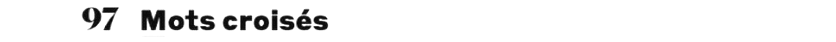 debug_text_y2452.png