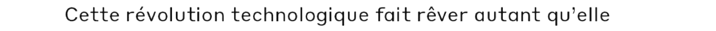 debug_text_y2527.png