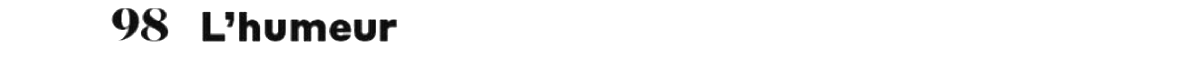 debug_text_y2549.png