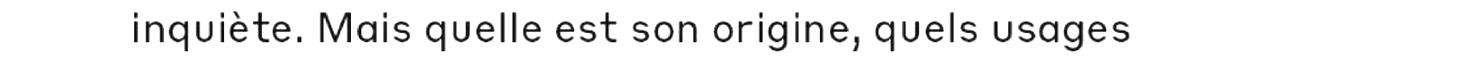 debug_text_y2586.png