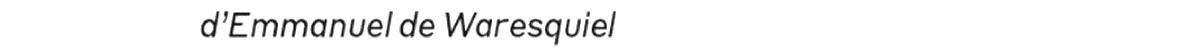 debug_text_y2601.png
