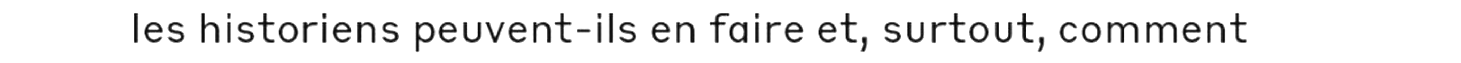 debug_text_y2641.png