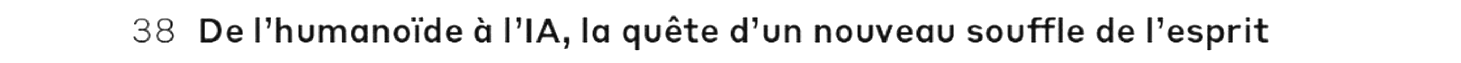 debug_text_y2792.png