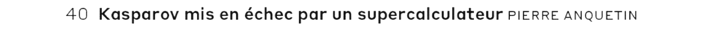 debug_text_y2900.png