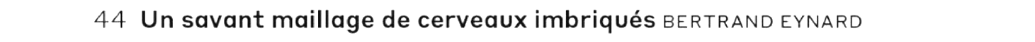 debug_text_y2960.png