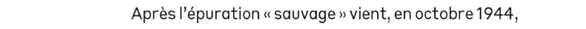 debug_text_y300.png