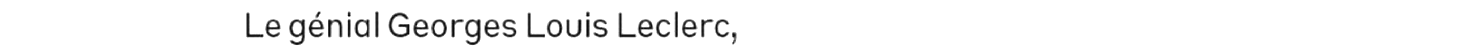 debug_text_y301.png