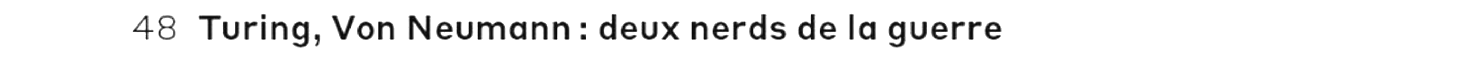 debug_text_y3018.png