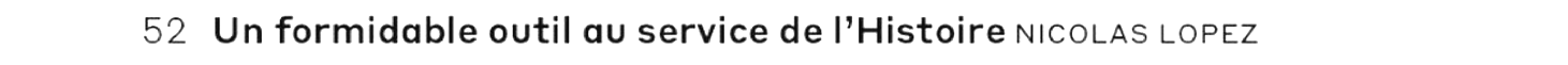 debug_text_y3123.png