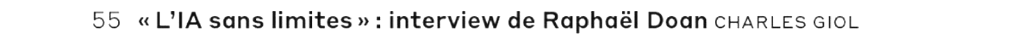 debug_text_y3180.png