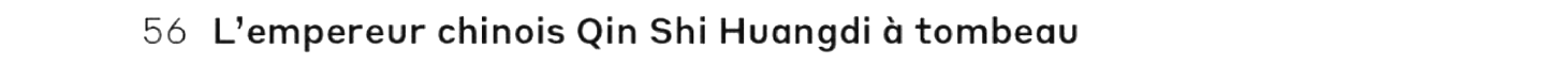debug_text_y3240.png