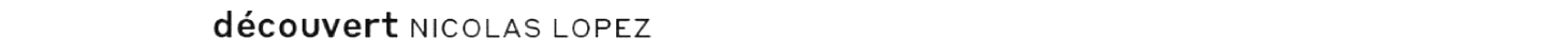debug_text_y3292.png