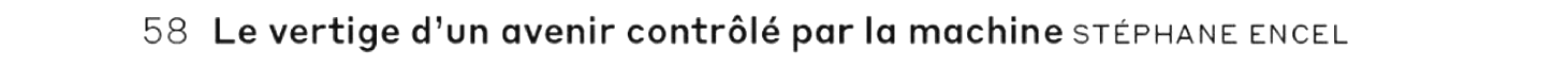 debug_text_y3346.png
