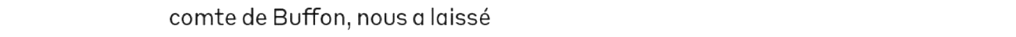 debug_text_y349.png