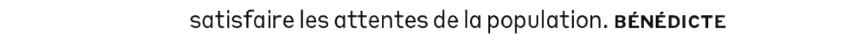 debug_text_y394.png