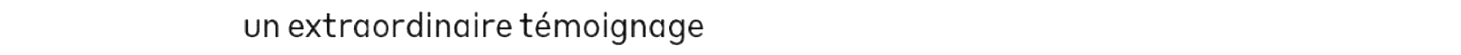 debug_text_y395.png