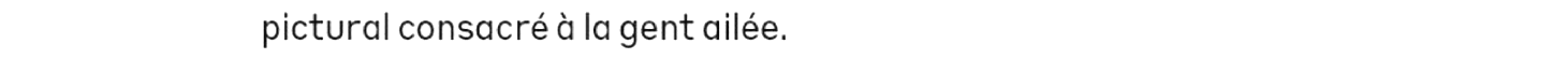 debug_text_y443.png