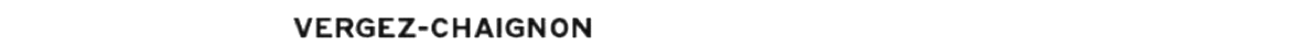 debug_text_y447.png