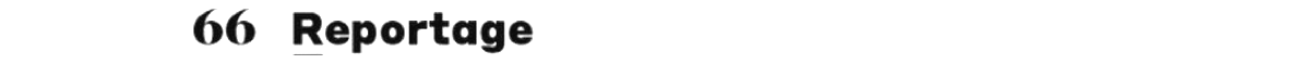 debug_text_y533.png