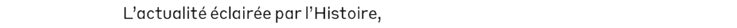 debug_text_y582.png