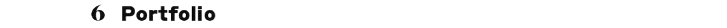 debug_text_y61.png