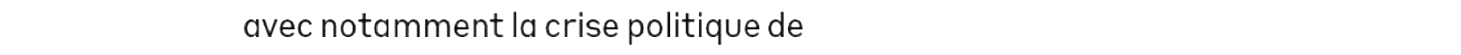 debug_text_y630.png