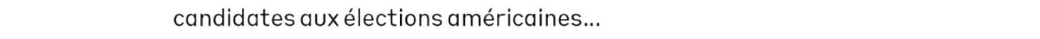 debug_text_y724.png