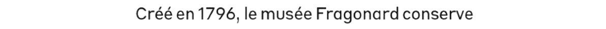 debug_text_y771.png