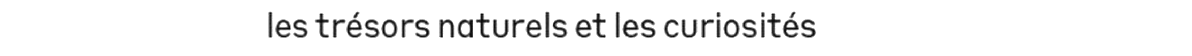 debug_text_y819.png