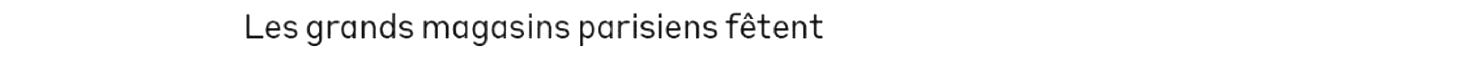 debug_text_y865.png