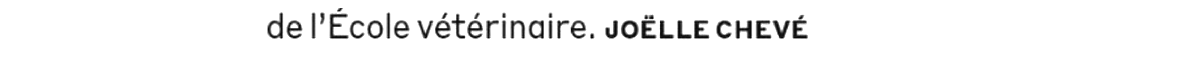 debug_text_y866.png