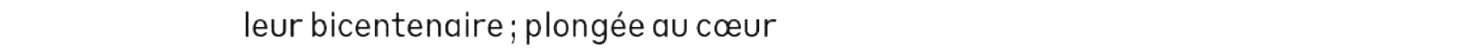 debug_text_y913.png