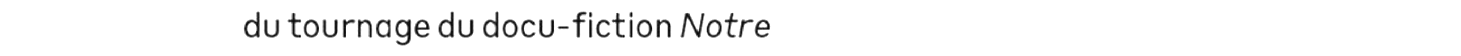 debug_text_y960.png