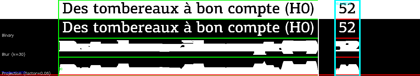 debug_line_1149.png