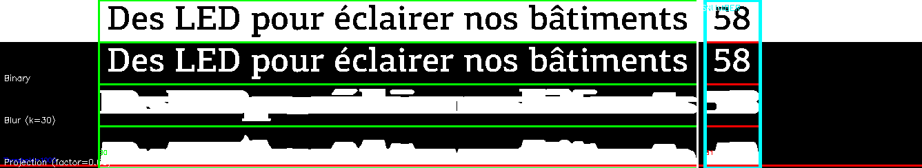 debug_line_1696.png