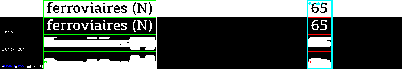 debug_line_1833.png