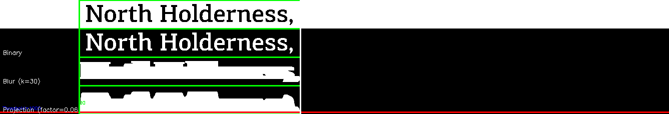 debug_line_2022.png