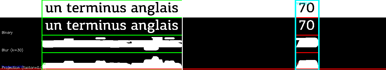 debug_line_2092.png