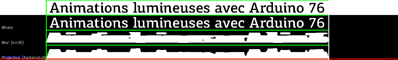 debug_line_2473.png