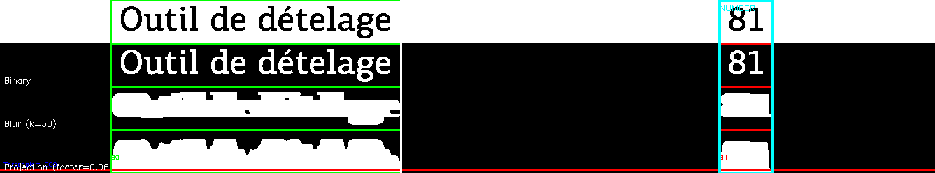 debug_line_2678.png