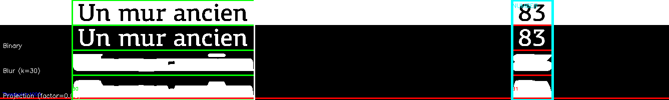 debug_line_2748.png