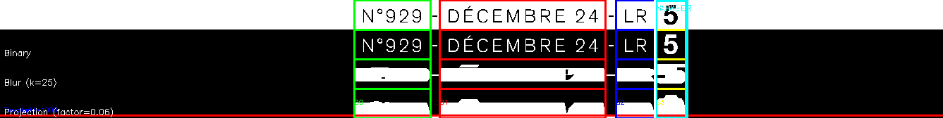 debug_line_2964.png