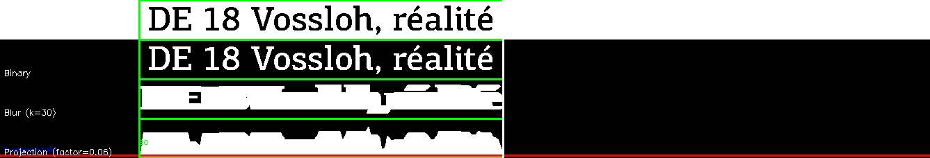 debug_line_387.png