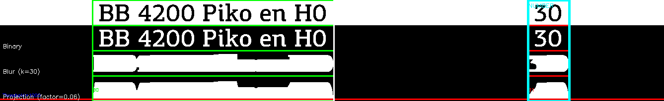 debug_line_520.png