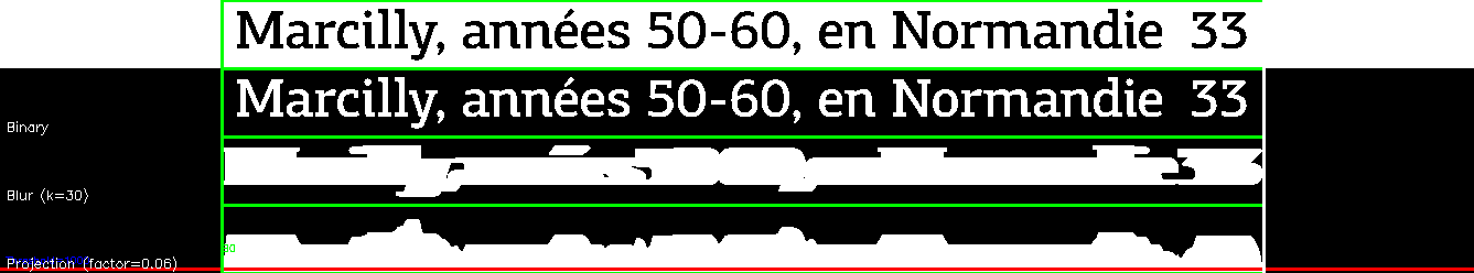 debug_line_702.png