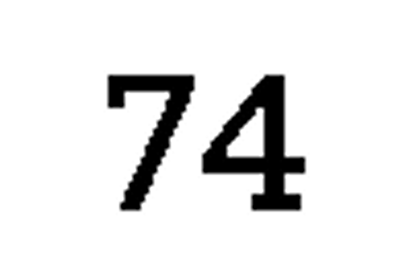 debug_number_y2281.png