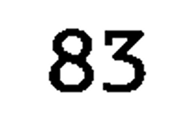 debug_number_y2748.png