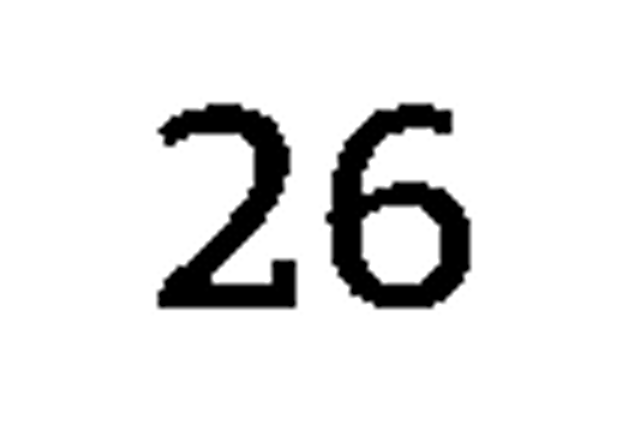 debug_number_y453.png