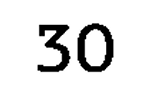 debug_number_y520.png